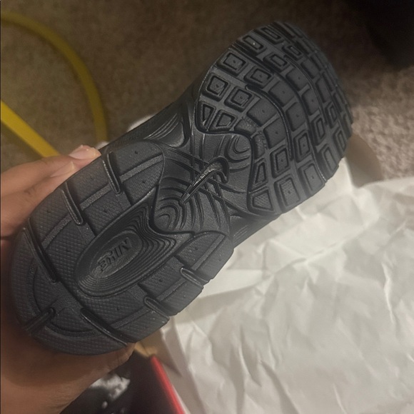 SOLD‼️ - Picture 5 of 7